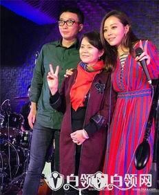 熱點爆料婚慶現場視頻,婚慶盛典，浪漫瞬間盡收眼底
