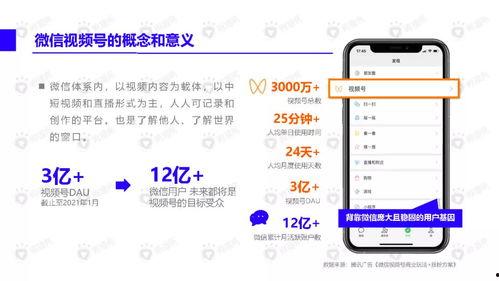 吃瓜小哥網紅視頻下載安裝,輕松獲取熱門內容
