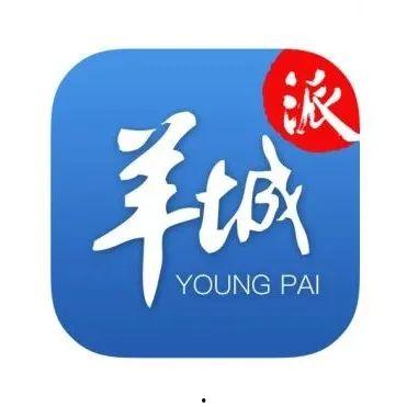 小羊最新爆料網站大全圖片,網站大全圖片大曝光
