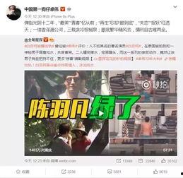 供地爆料視頻大全,供地爆料視頻大全深度解析
