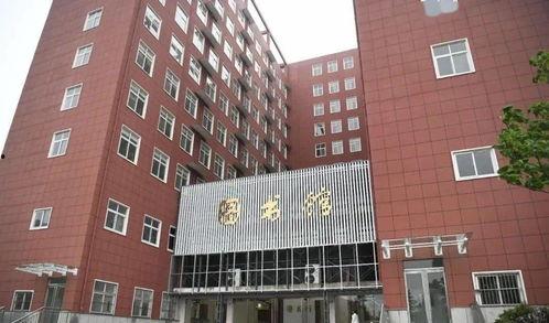 今日頭條新車超市打不開,消費者購車體驗受阻！”