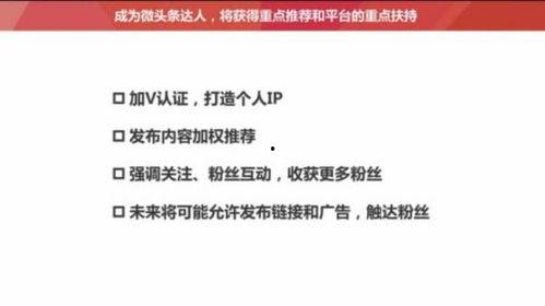 頭條到底推薦啥文章,揭秘熱門話題背后的秘密